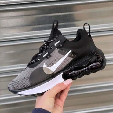 new balance kopija: Nove patike od 36 do 46 za samo 3300 din — 5