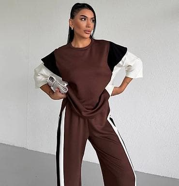 bogner beograd: 04. Komplet 3.700 dinara A — 7