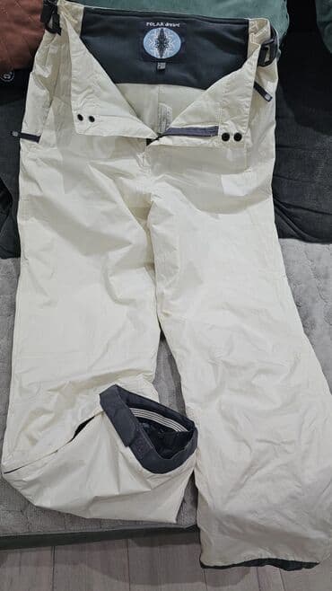 tvid sako: L, Poliester, bоја - Crvena — 9