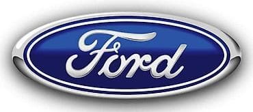 DELOVI ZA FORD SIERRA, WINDSTAR, TOURNEO . OD 1980. DO 2015. GOD. | na lalafo.rs DELOVI ZA FORD SIERRA, WINDSTAR, TOURNEO . OD 1980. DO 2015. GOD. |