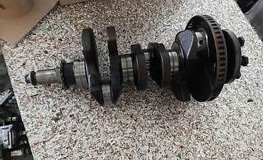RADILICA 1.0 Z10XE ZA OPEL AGILA, CORSA C | Svi delovi za Opel na lalafo.rs RADILICA 1.0 Z10XE ZA OPEL AGILA, CORSA C | Svi delovi za Opel