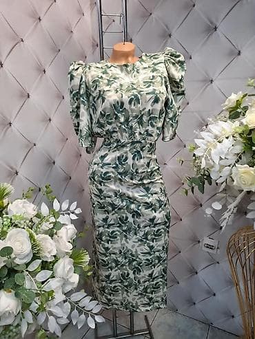 koton zenske haljine: ❤️❤️ haljine 3000,❤️❤️ — 1