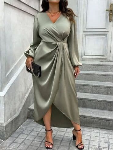 new yorker odeca: Cena 3300din Vel 0XL,1XL,2XL,3XL,4XL Poručuje se, isporuka za nedelju — 9