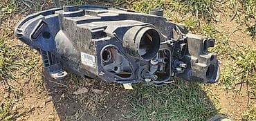 patosnice za audi: Seat, 2008 г. — 2