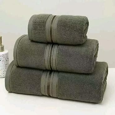 sadnice kruske cena: Set kvalitetnih peškira 50x90,70x140, 90x170. Cena 3200 dinara
💋 — 4