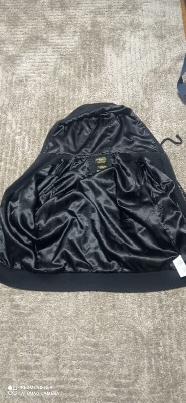 converse run star motion 41: XL (EU 42), Jednobojni, Sa ilustracijom, bоја - Crna — 4