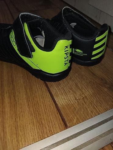 zara crveni prsluk: Komplet sportskih i casual patika – više modela - Adidas Messi — 7