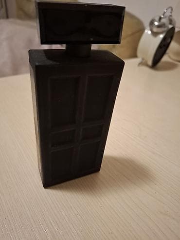 mexx zenske jakne: Elizabeth Arden Always Red Femme – ženski parfem - Tip: Eau de Parfum — 3