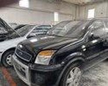 chevrolet spark prodaja: RAZNI DELOVI LIMARIJE ZA FORD FUSION OD 2003. DO 2010. GOD. | — 10