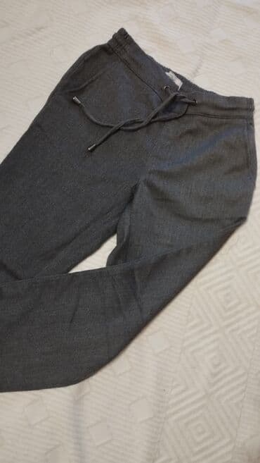push up pantalone: M (EU 38) — 4