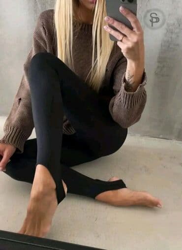 moschino toy 2 bubble gum: 2 kom 2700🐞 — 3