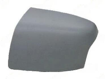 auto otpad ruma: RETROVIZORI ZA FORD FOCUS OD 2003. DO 2007. GOD. | SMEDEREVSKA — 4