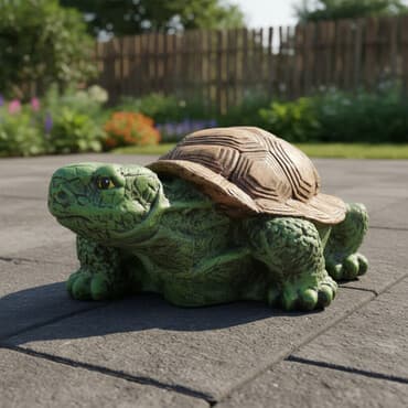 Betonska Galanterija od Blue Stone DOO Blue Stone DOO nudi širok na lalafo.rs Betonska Galanterija od Blue Stone DOO Blue Stone DOO nudi širok