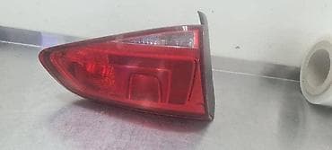 STOP SVETLO ZA VOLKSWAGEN GOLF 7 - 5G0945093AD | Stop svetlo Golf 7