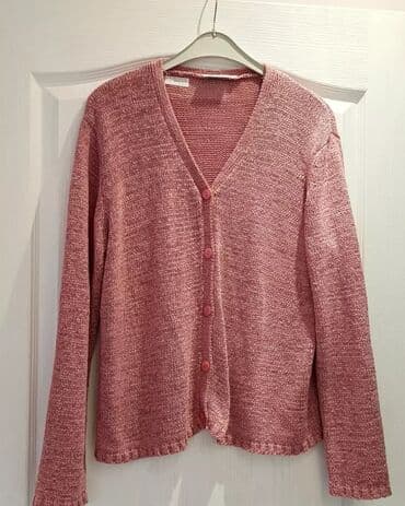 mokasine 40: L (EU 40), Casual cut, Single-colored — 1