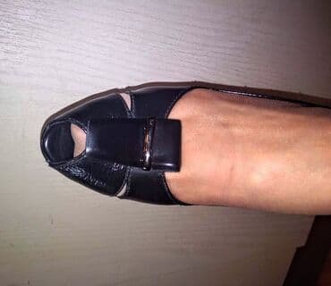 cipele broj 35 zenske: Original Baldinini sandaleta NOVO 39 Fanatsticne i izuzuetno skupocene — 8