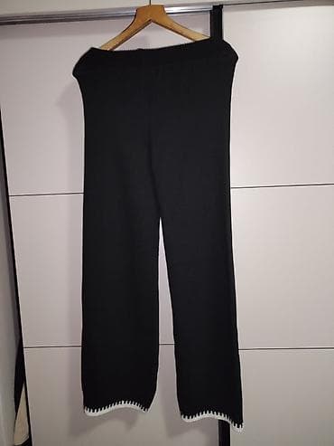 Suknje: Trikotaza — 3