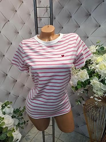 lv majice: ❤️❤️ majice 1500❤️❤️ — 3