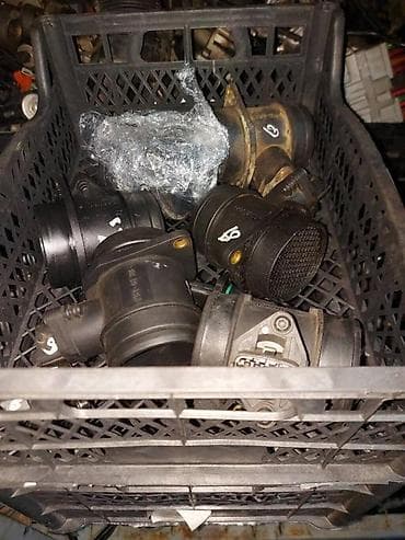 1.7 dizel: ALFA 147 PROTOKOMER | Vise komada na stanju benzin dizel — 1