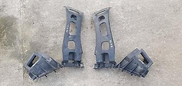 NOSAC ZADNJEG BRANIKA ZA CITROEN C4 PICASSO | Citroen C4 Picasso na lalafo.rs NOSAC ZADNJEG BRANIKA ZA CITROEN C4 PICASSO | Citroen C4 Picasso