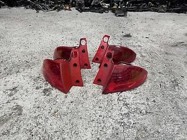 LEVI STOP SEAT LEON | Stopovi seat leon Spoljasni 50e kom Unutrasnji na lalafo.rs LEVI STOP SEAT LEON | Stopovi seat leon Spoljasni 50e kom Unutrasnji