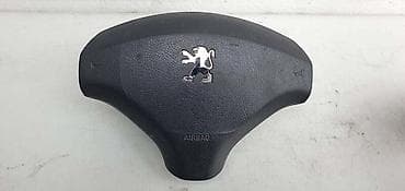 VAZDUŠNI JASTUK - AIRBAG ZA PEUGEOT 5008