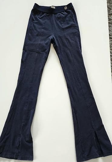 Zvoncare, 146-152, bоја - Tamnoplava