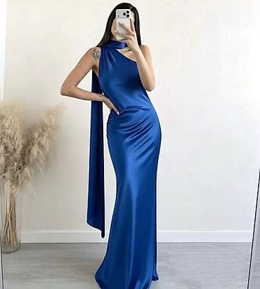 500 dinara: 04. Haljina 2.500 dinara A — 3