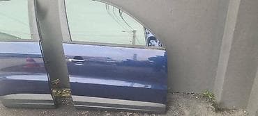 auto plac nis: VRATA DESNA PREDNJA ZA VOLKSWAGEN TIGUAN OD 2007. DO 2015. GOD. - — 2