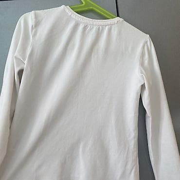 boss majice: Blukids majica-bluza za devojcice Nije puno nosena,u ok stanju — 3