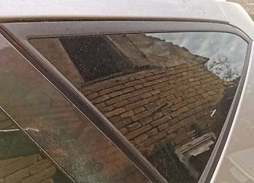 povezivanje auto radija sema: STAKLA ZA NISSAN MURANO | nissan murano zadnja bocna stakla komad — 1