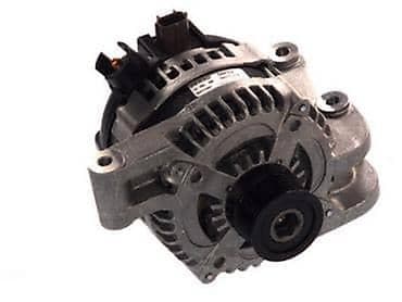 polovni automobili stranci do 1000 evra: ALTERNATORI ALNASERI DELOVI ZA FORD FOCUS OD 1999. DO 2010. GOD. | — 7