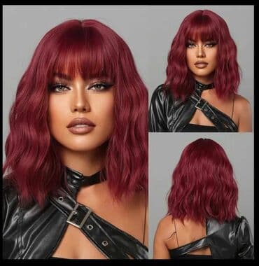 crop top h m: Perika
novo
3500 din — 1