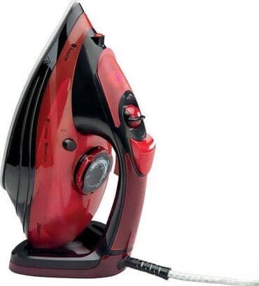 Landline Phones: Tehnički detalji Opšte Vrsta aparataParna peglaEfikasnostSnaga — 1