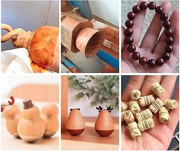 alati srbija: Nov mali strug. Broj obrtaja od 2000 do 8000 obr/min. Maksimalna — 6