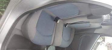 ipce mercedes: KOMPLETAN U DELOVIMA 1.4 BENZ ZA PEUGEOT 206 | Imam sve delove za — 9