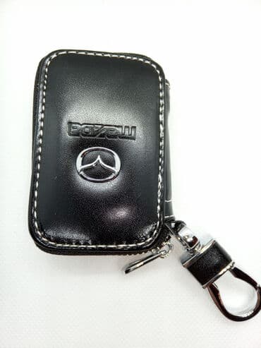 spavacice za trudnice h m: Material: Faux leather, color - Black, New — 5