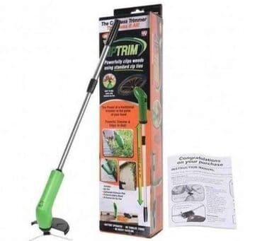 okay trimer: New, Paid delivery — 1
