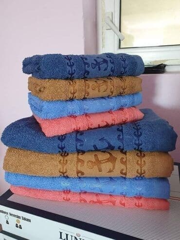 peskir za plazu extreme intimo: Viven peskiri. ❤ extra. NOVO NOVO NOVOVIVEN PEŠKIRI CENA SETA 2.900 — 1