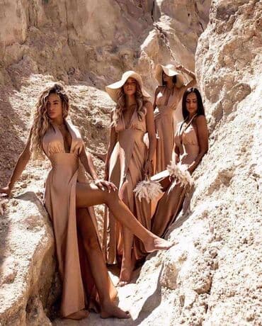 A K C I J A.
Haljina
Cena 1999 din🤎
Veličina univerzalna