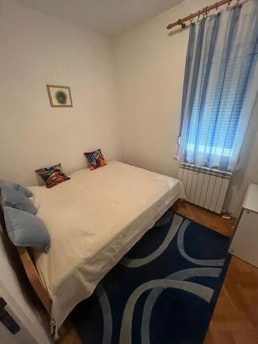 sobe sabac: 3 bedroom — 2