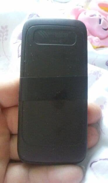 samsung galaxy a53 5g yettel: Samsung Galaxy A22 — 5