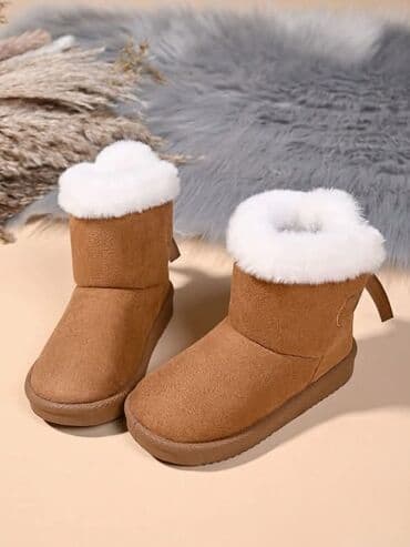 lidl drvena kuhinja za djecu: Cena:2000din Dostupni brojevi:33 Poručuje se isporuka za desetak — 8