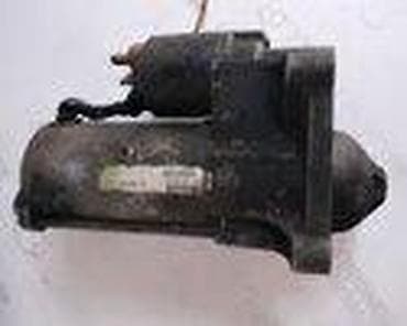 profesionalna auto dijagnostika: ANLASER ZA ALFA ROMEO 145 OD 1994. DO 2001. GOD. | anlaser za alfu — 3