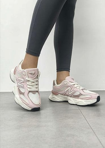 pertle za nike patike: New balance 9060 patike NOVO Novo Brojevi 36 do 41 fb Moja — 2