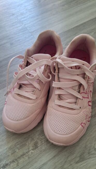 deciji prsluci hm: Skechers, Size - 37 — 1