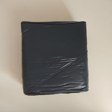 home decor nis: Prekrivač za bazen INTEX 305 cm Šifra: 28021 - Namenjen za — 6