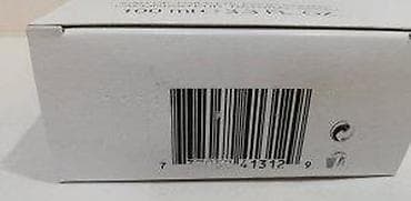 lacoste trenerke komplet: LACOSTE EAU DE L.12.12. BLANC EDT100ML TSTR | Lacoste Eau de — 10