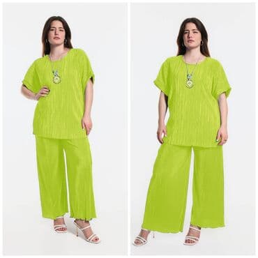 kompleti za punije: 2300 za punije — 1