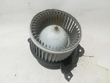 "obdlink cx" "rsd": VENTILATOR KABINE ZA OPEL CORSA D OD 2006. DO 2014. GOD. | Polovni — 2